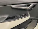 Kia EV6 77 kWh GT-Line 4x4