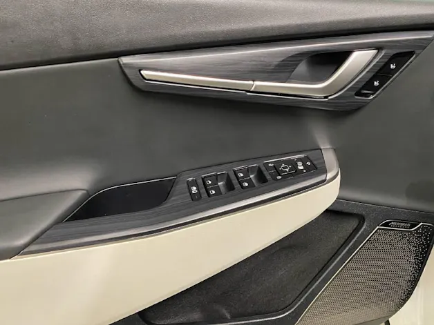 Kia EV6 77 kWh GT-Line 4x4