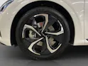 Kia EV6 77 kWh GT-Line 4x4