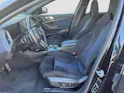 BMW 120d xDrive SAG