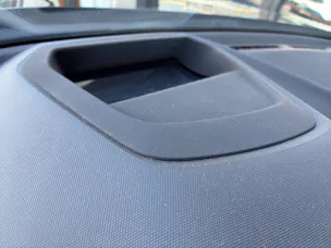 BMW 120d xDrive SAG