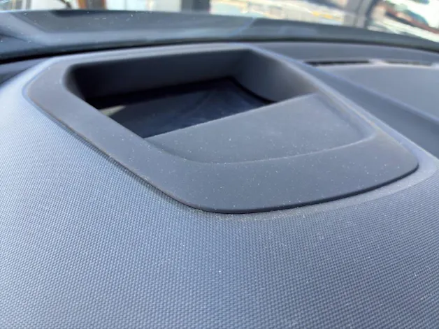 BMW 120d xDrive SAG