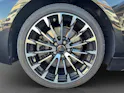 BMW 120d xDrive SAG