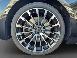 BMW 120d xDrive SAG