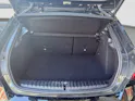 BMW 120d xDrive SAG