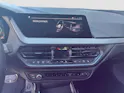 BMW 120d xDrive SAG