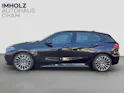 BMW 120d xDrive SAG