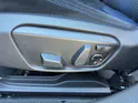 BMW 120d xDrive SAG