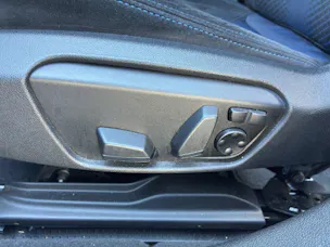 BMW 120d xDrive SAG