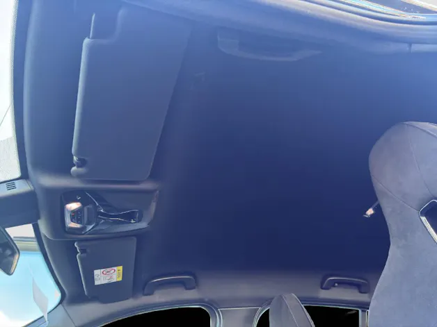 BMW 120d xDrive SAG
