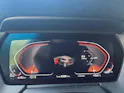 BMW 120d xDrive SAG