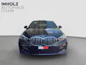 BMW 120d xDrive SAG