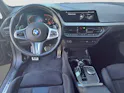 BMW 120d xDrive SAG