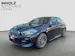 BMW 120d xDrive SAG