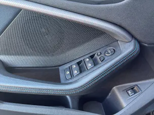 BMW 120d xDrive SAG