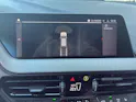 BMW 120d xDrive SAG