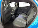 FORD Mustang Mach-E Extended GT AWD
