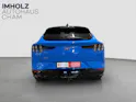 FORD Mustang Mach-E Extended GT AWD