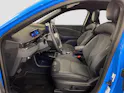 FORD Mustang Mach-E Extended GT AWD