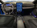 FORD Mustang Mach-E Extended GT AWD