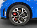 FORD Mustang Mach-E Extended GT AWD