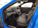 FORD Mustang Mach-E Extended GT AWD