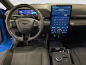 FORD Mustang Mach-E Extended GT AWD