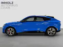 FORD Mustang Mach-E Extended GT AWD