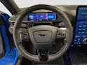 FORD Mustang Mach-E Extended GT AWD