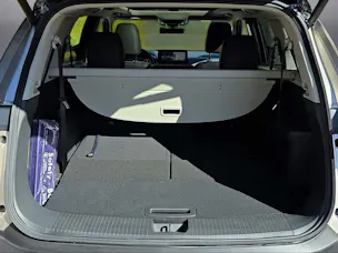NISSAN X-Trail 1.5 VC-T Tekna+ e-4orce 7P