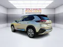 NISSAN X-Trail 1.5 VC-T Tekna+ e-4orce 7P