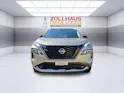 NISSAN X-Trail 1.5 VC-T Tekna+ e-4orce 7P