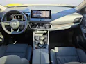 NISSAN X-Trail 1.5 VC-T Tekna+ e-4orce 7P