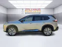 NISSAN X-Trail 1.5 VC-T Tekna+ e-4orce 7P