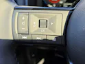 NISSAN X-Trail 1.5 VC-T Tekna+ e-4orce 7P