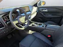 NISSAN X-Trail 1.5 VC-T Tekna+ e-4orce 7P