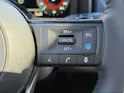 NISSAN X-Trail 1.5 VC-T Tekna+ e-4orce 7P
