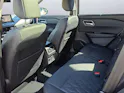 NISSAN X-Trail 1.5 VC-T Tekna+ e-4orce 7P
