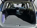 NISSAN X-Trail 1.5 VC-T Tekna+ e-4orce 7P