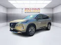 NISSAN X-Trail 1.5 VC-T Tekna+ e-4orce 7P