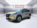 NISSAN X-Trail 1.5 VC-T Tekna+ e-4orce 7P