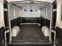 OPEL Vivaro Kaw. 2.7 t L1 H1 1.6 CDTI 95