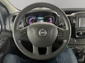OPEL Vivaro Kaw. 2.7 t L1 H1 1.6 CDTI 95