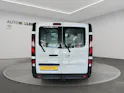 OPEL Vivaro Kaw. 2.7 t L1 H1 1.6 CDTI 95