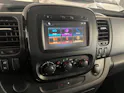 OPEL Vivaro Kaw. 2.7 t L1 H1 1.6 CDTI 95