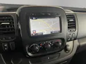 OPEL Vivaro Kaw. 2.7 t L1 H1 1.6 CDTI 95