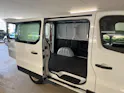 OPEL Vivaro Kaw. 2.7 t L1 H1 1.6 CDTI 95
