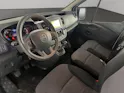 OPEL Vivaro Kaw. 2.7 t L1 H1 1.6 CDTI 95