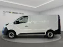 OPEL Vivaro Kaw. 2.7 t L1 H1 1.6 CDTI 95
