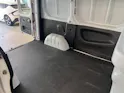 OPEL Vivaro Kaw. 2.7 t L1 H1 1.6 CDTI 95
